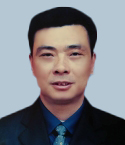 陆向阳-荆州知名刑事辩护律师照片展示